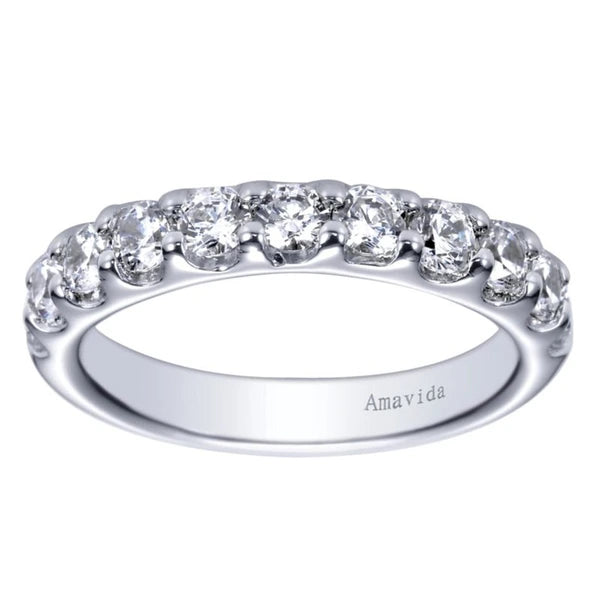 Wedding Band