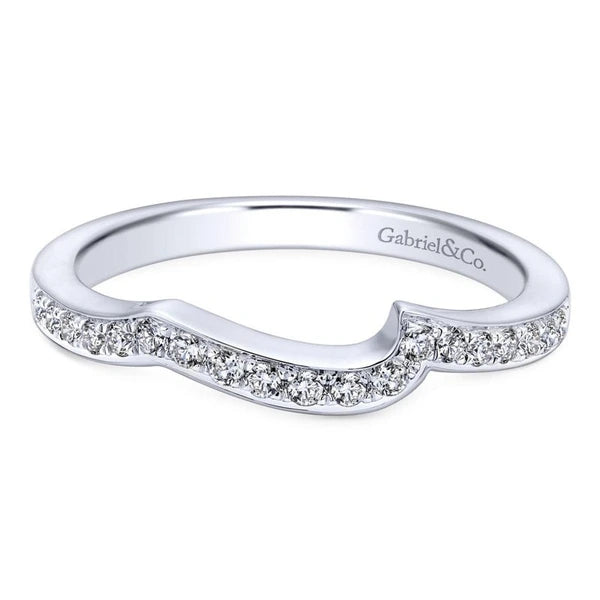 Wedding Band