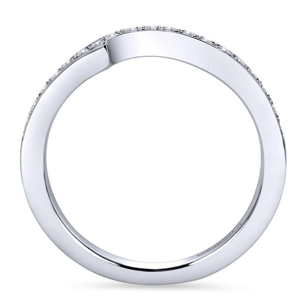 Wedding Band