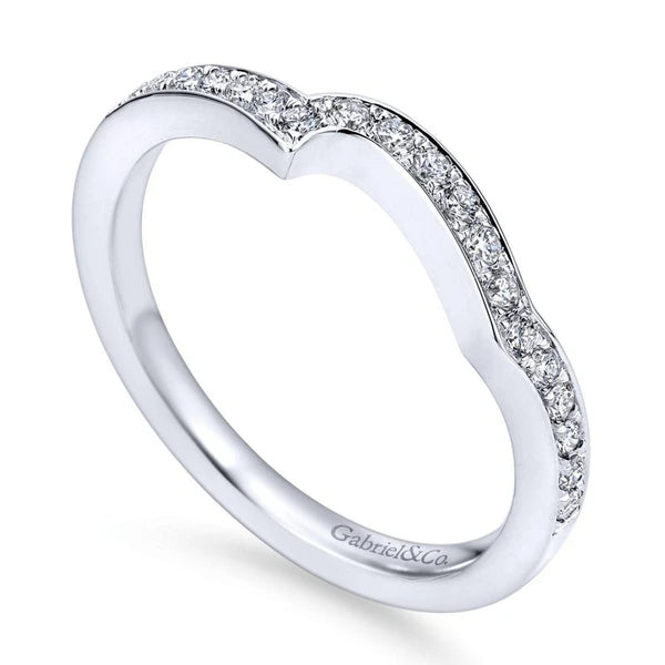 Wedding Band