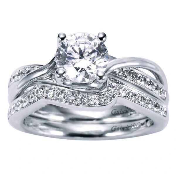 Wedding Band