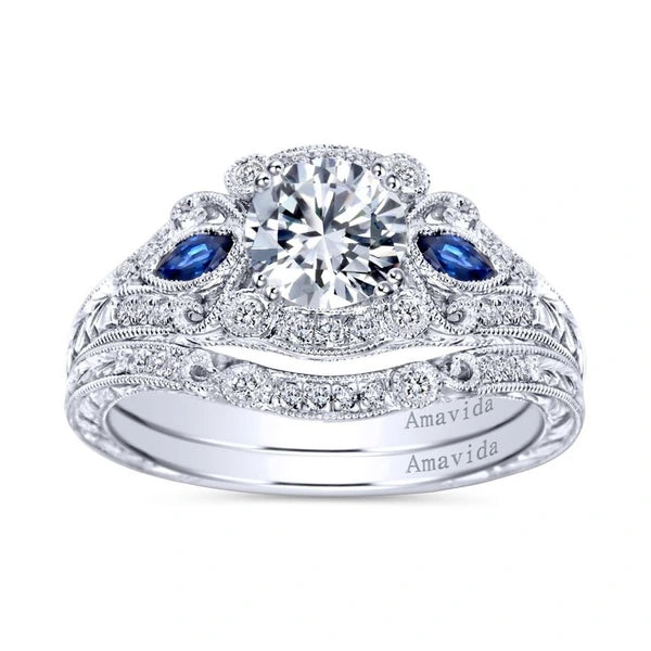 Wedding Band