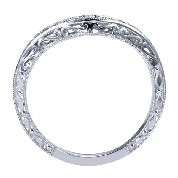 Wedding Band