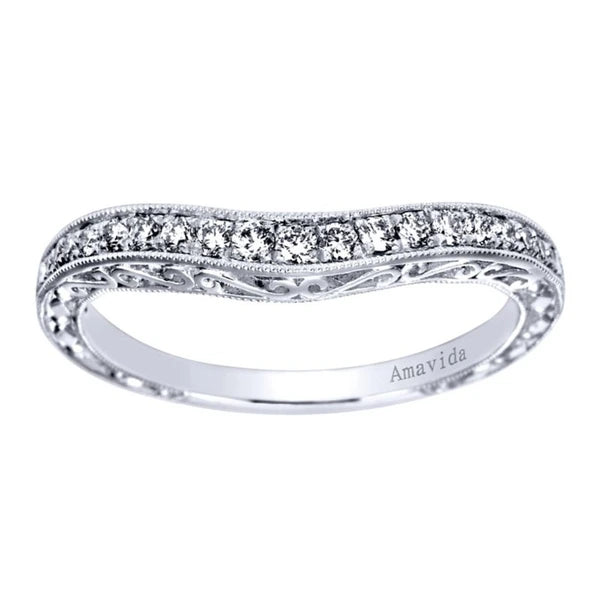 Wedding Band