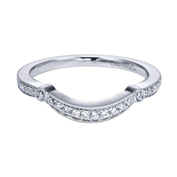 Wedding Band