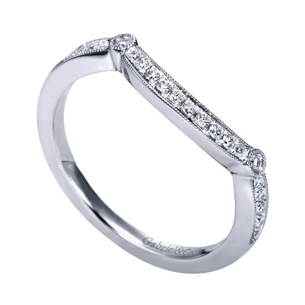 Wedding Band