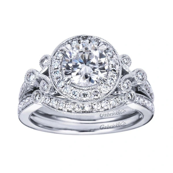 Wedding Band