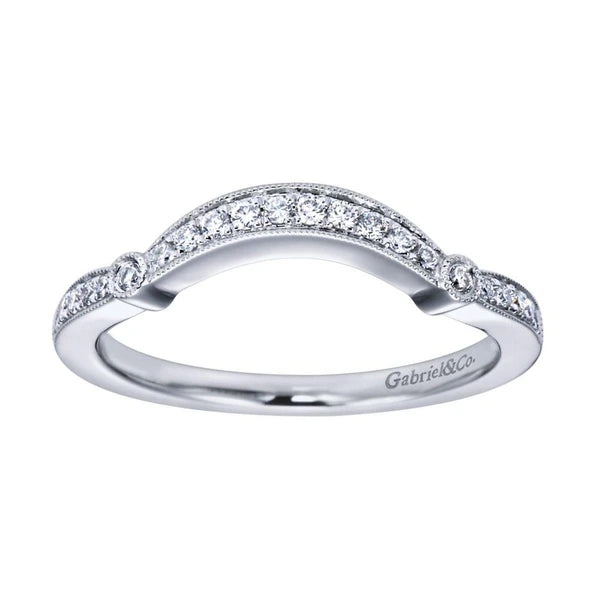 Wedding Band