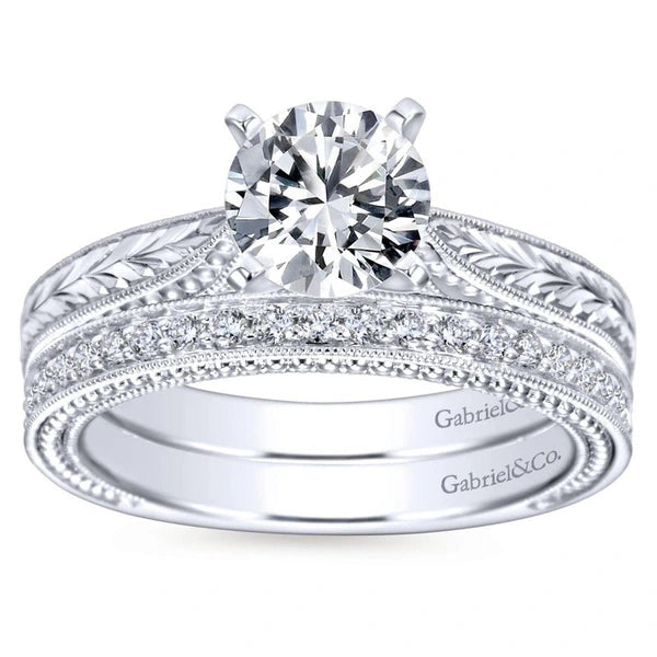 Wedding Band