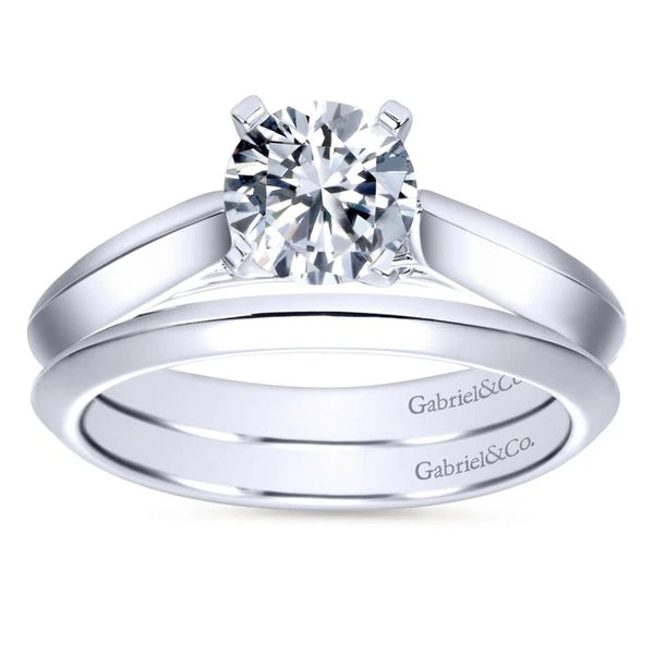 Wedding Band