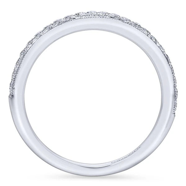 Wedding Band