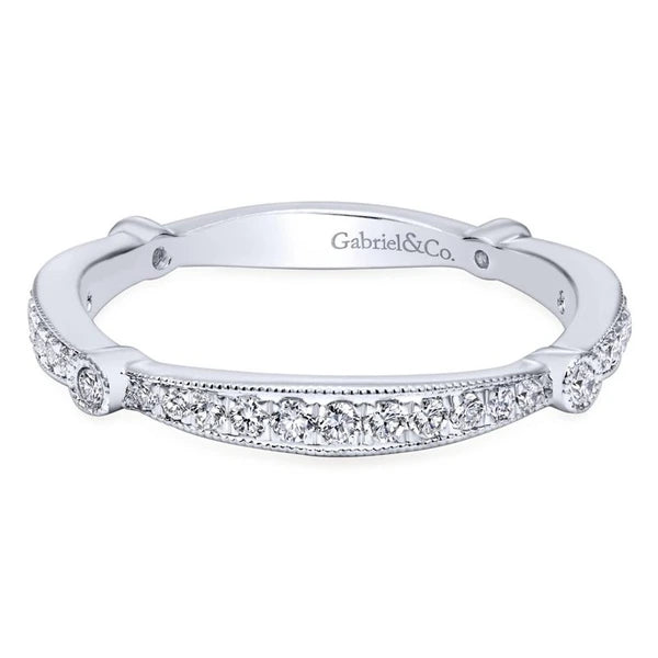 Wedding Band