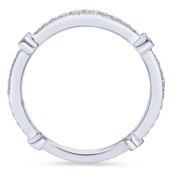 Wedding Band