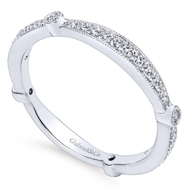 Wedding Band