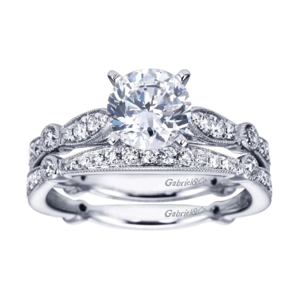 Wedding Band