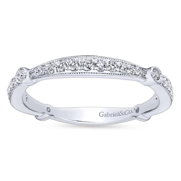 Wedding Band