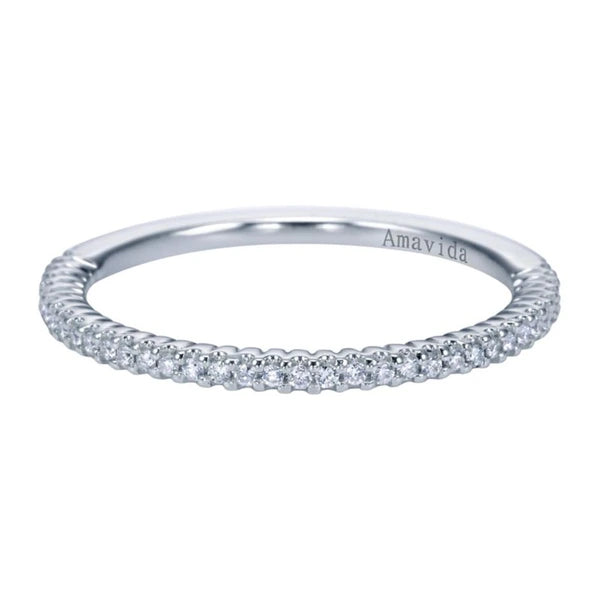 Wedding Band