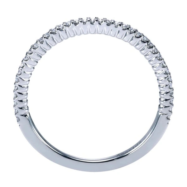 Wedding Band