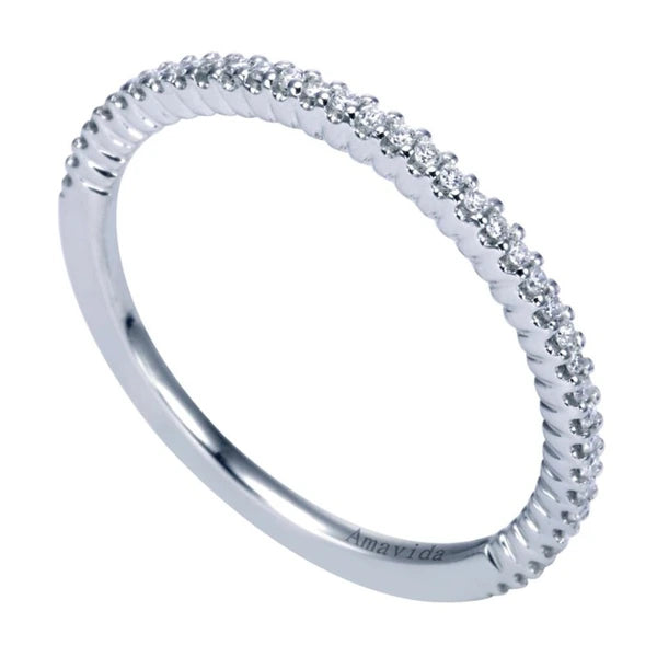 Wedding Band