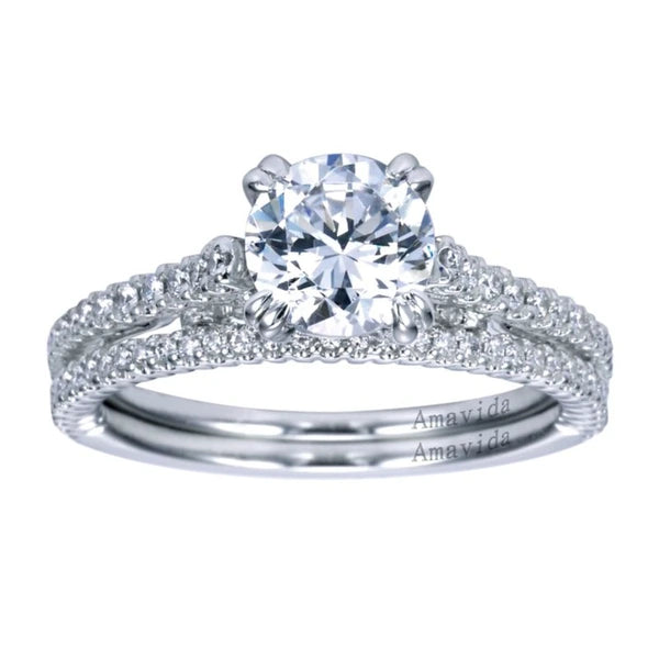 Wedding Band