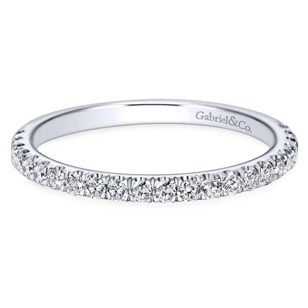 Wedding Band