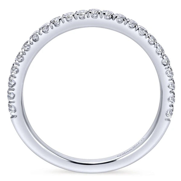 Wedding Band