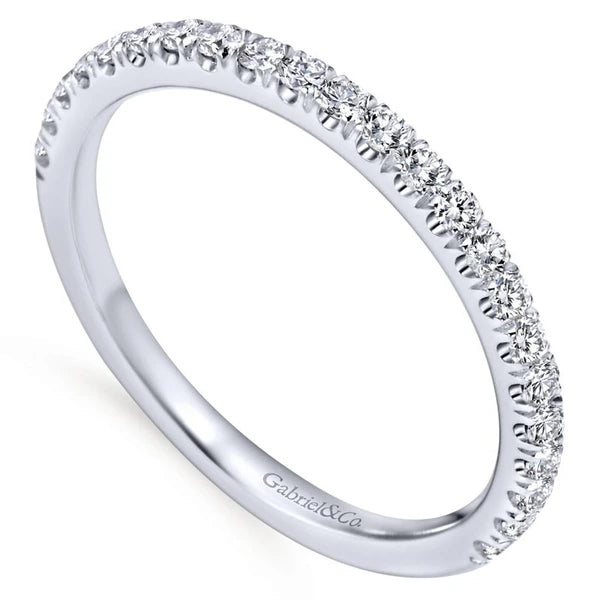 Wedding Band