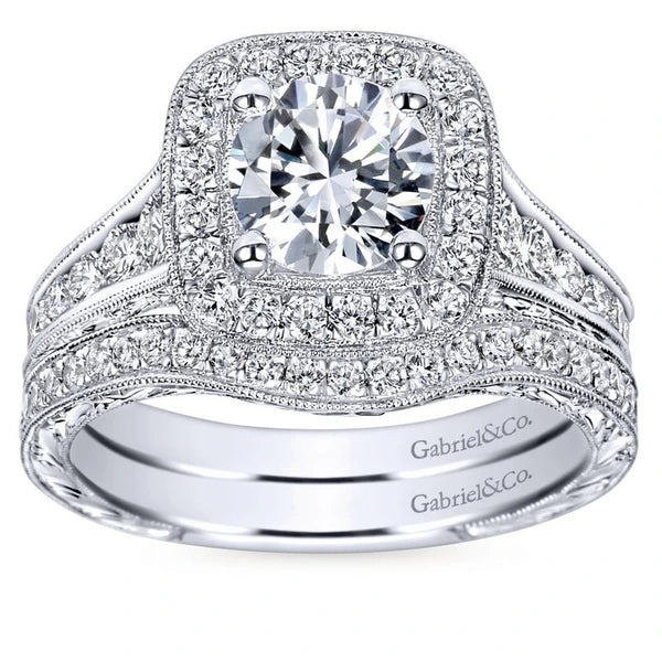 Wedding Band