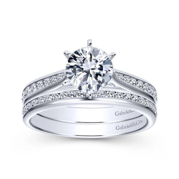 Wedding Band