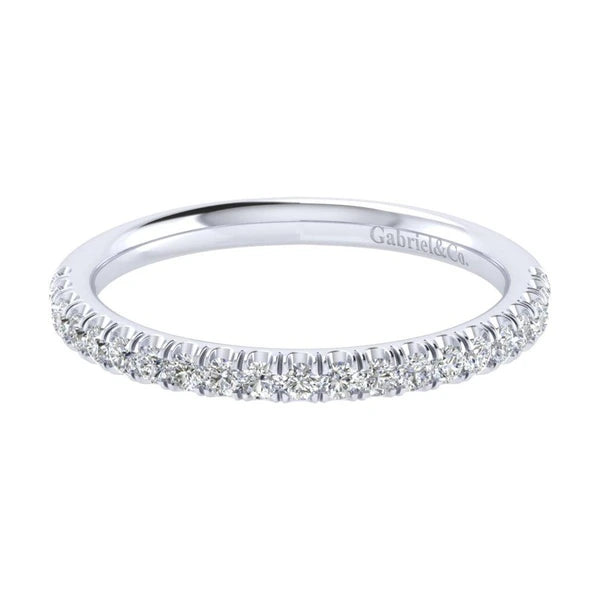 Wedding Band