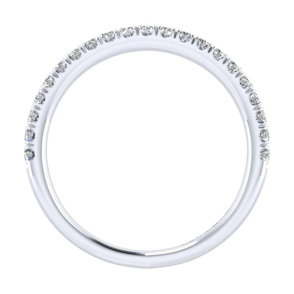 Wedding Band
