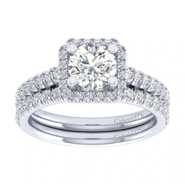 Wedding Band