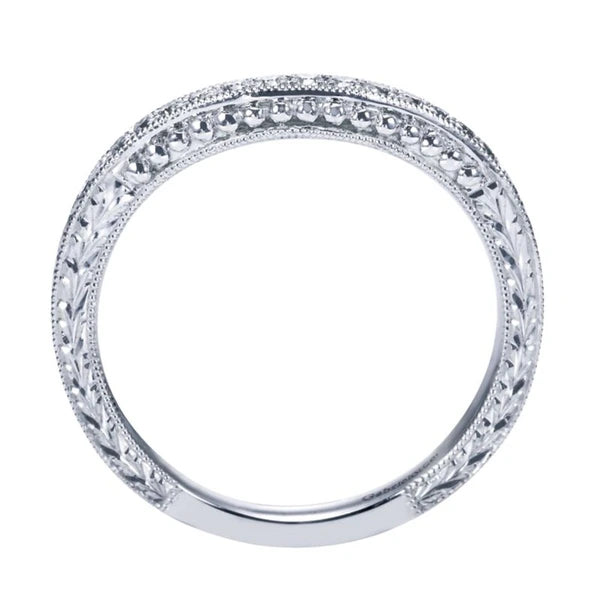 Wedding Band