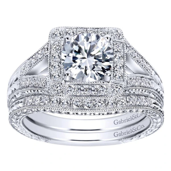 Wedding Band