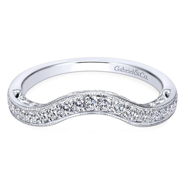 Wedding Band