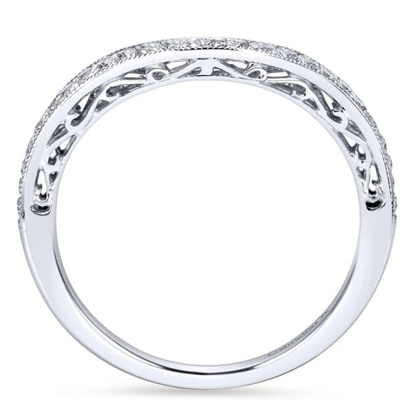 Wedding Band