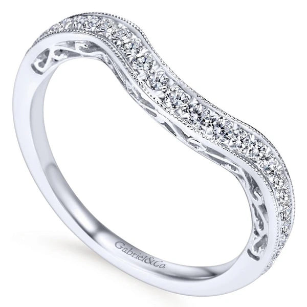 Wedding Band
