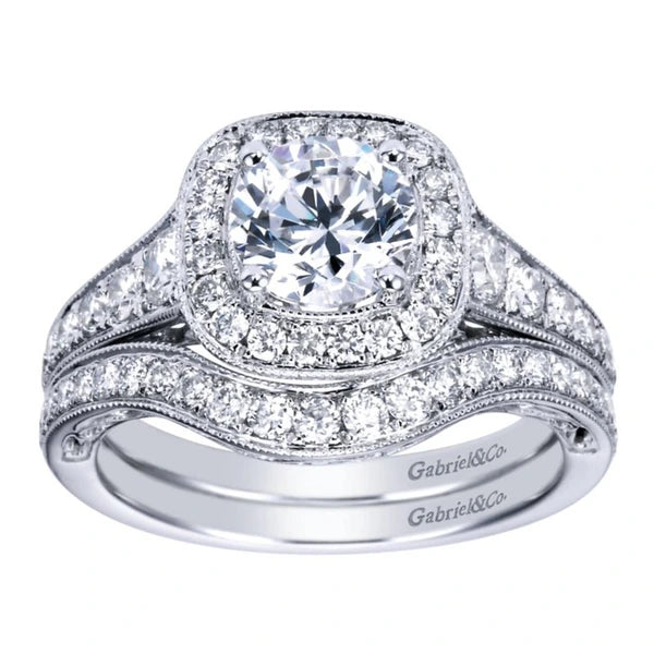 Wedding Band