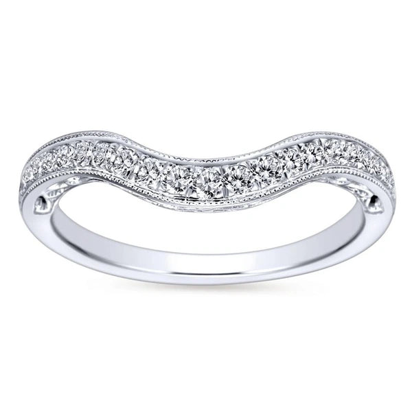 Wedding Band
