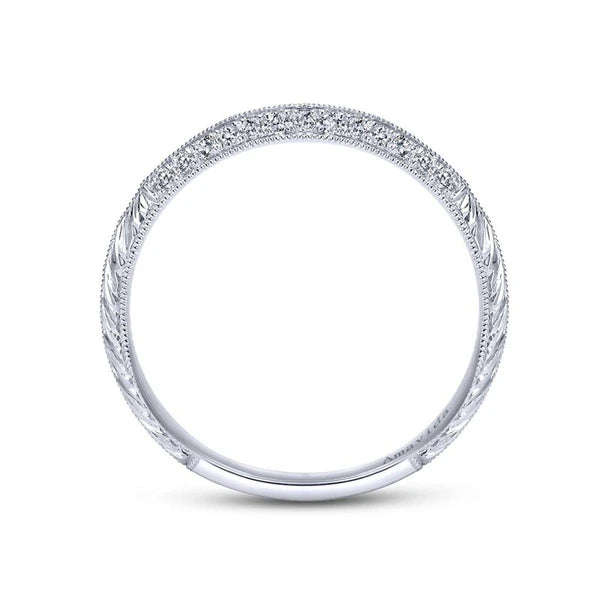 Wedding Band