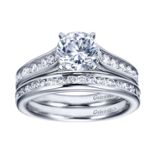 Wedding Band