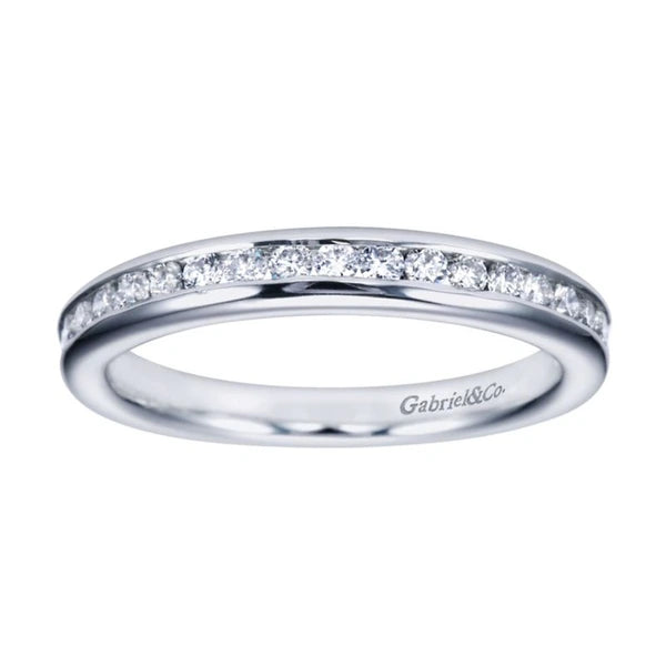 Wedding Band