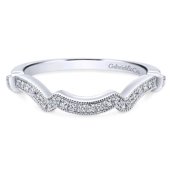 Wedding Band