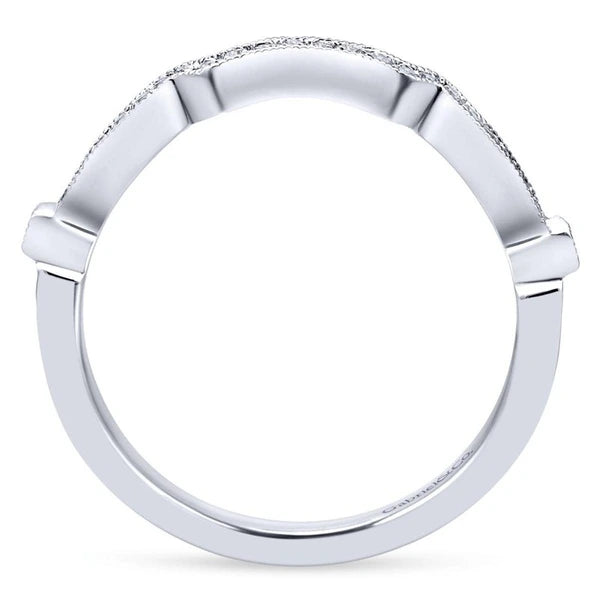Wedding Band