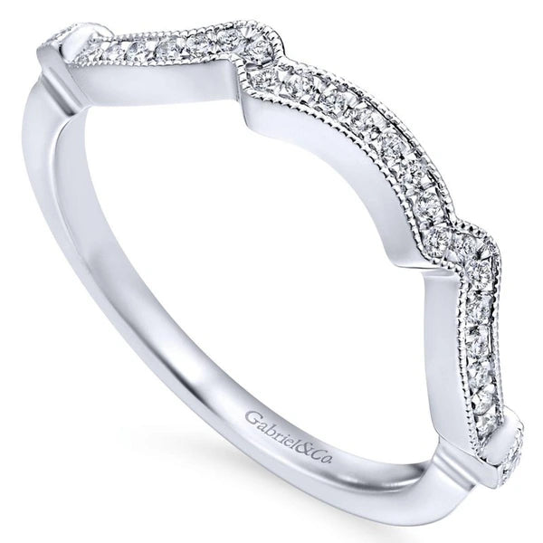 Wedding Band
