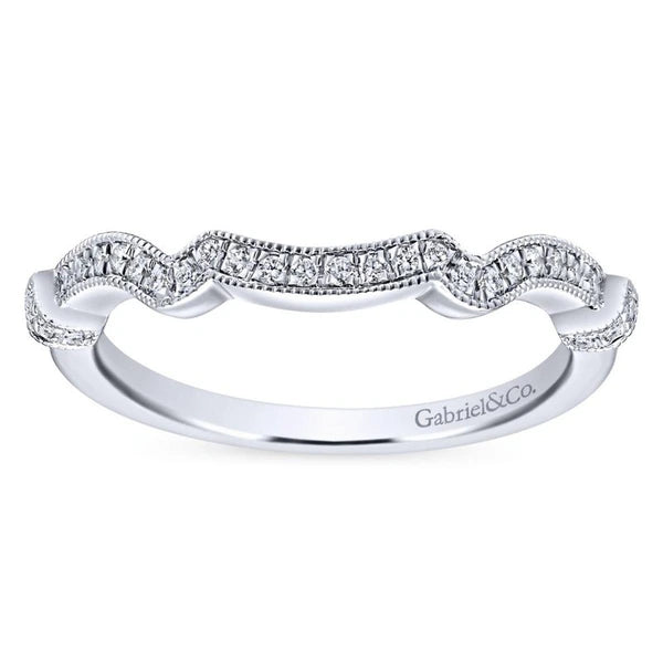 Wedding Band