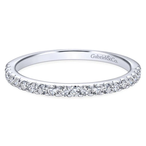 Wedding Band