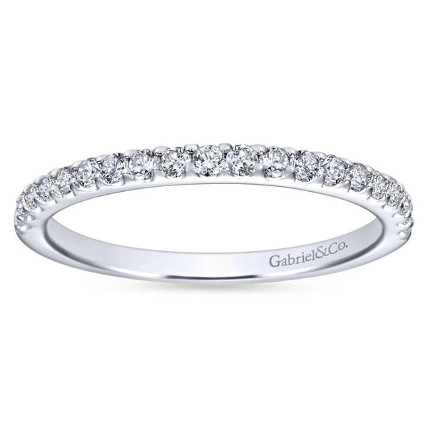 Wedding Band