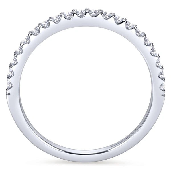 Wedding Band