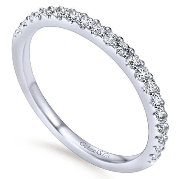 Wedding Band